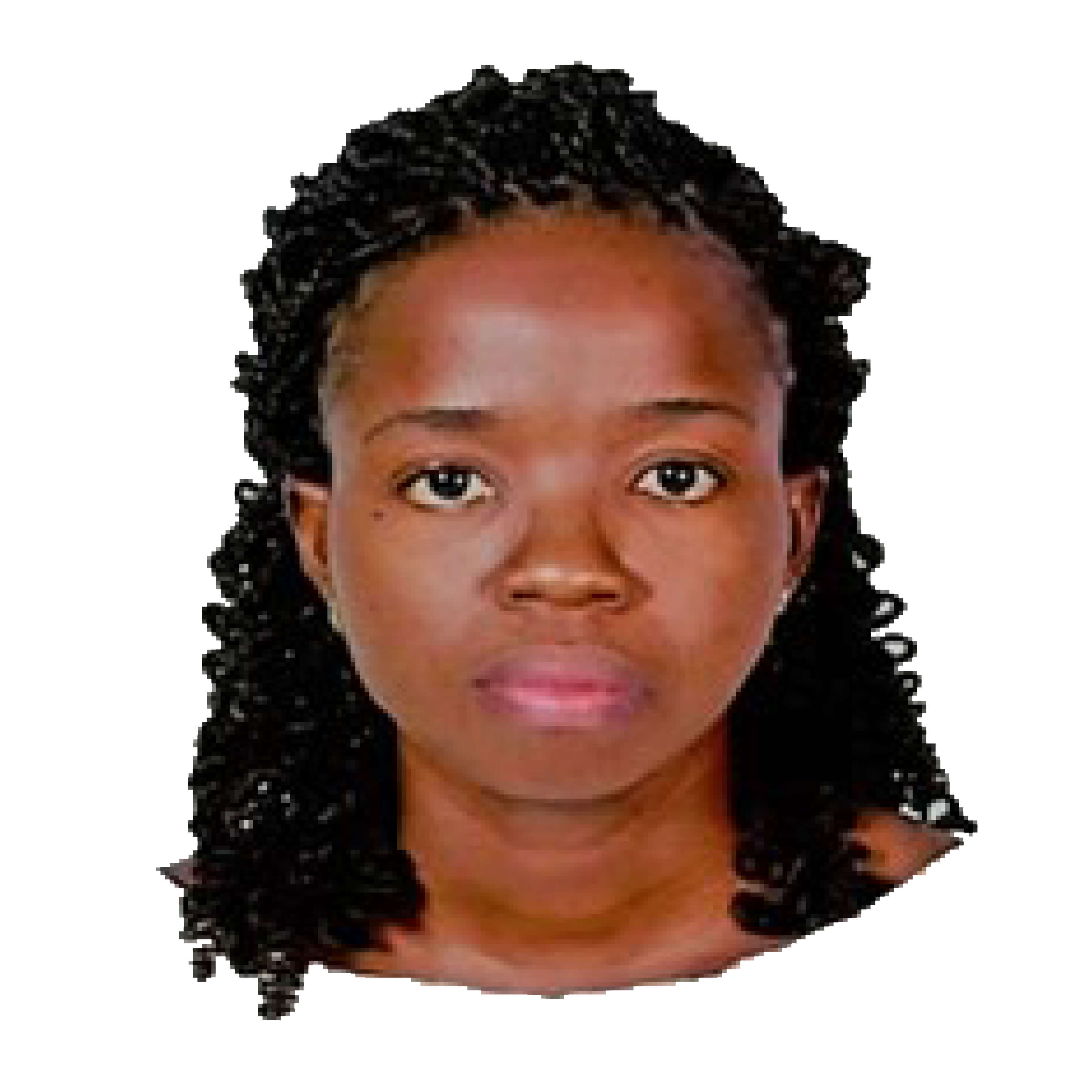 Susan Ackuaku