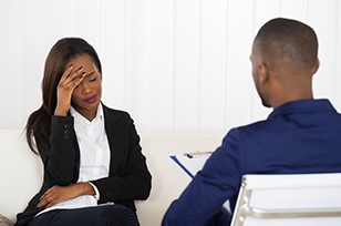 pre-marital counseling